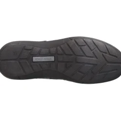 Bottes / Montantes*Josef Seibel New anvers 84